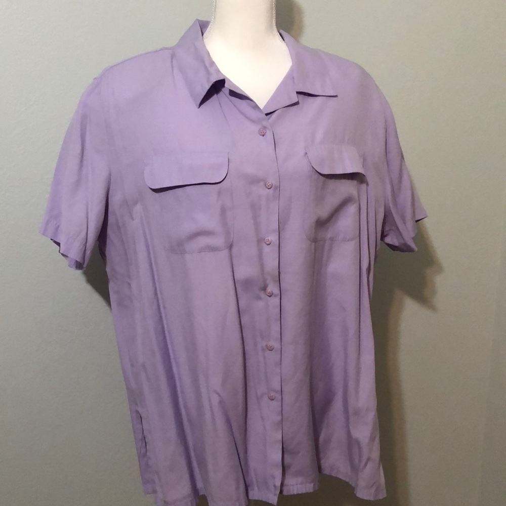 THESE ITEMS WERE SOLD ON POSHMARK 06/11/2019